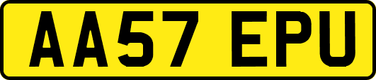 AA57EPU