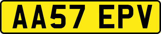 AA57EPV