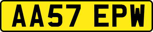 AA57EPW