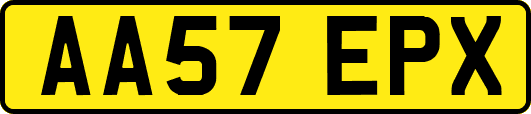 AA57EPX