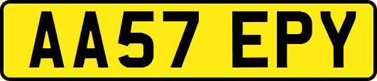 AA57EPY