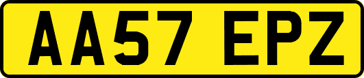 AA57EPZ