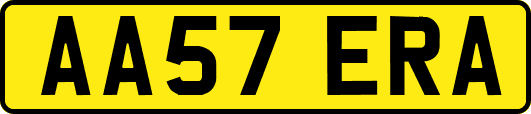 AA57ERA