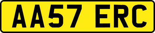 AA57ERC