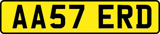 AA57ERD