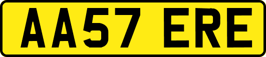 AA57ERE