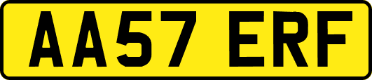AA57ERF