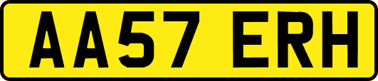 AA57ERH