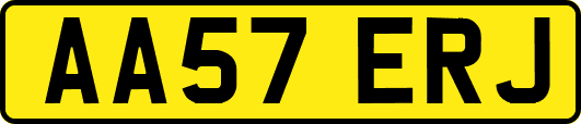 AA57ERJ