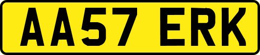 AA57ERK
