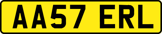 AA57ERL