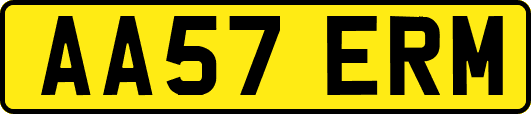 AA57ERM