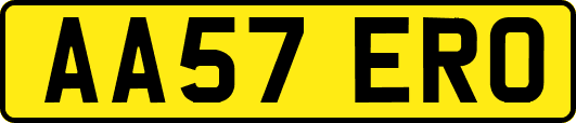AA57ERO
