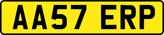 AA57ERP