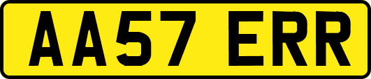 AA57ERR