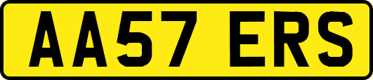 AA57ERS