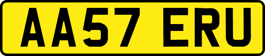 AA57ERU