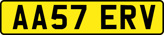 AA57ERV