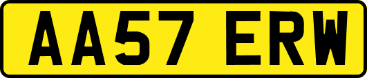 AA57ERW
