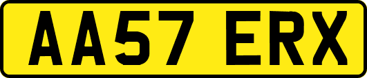AA57ERX