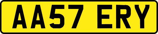 AA57ERY