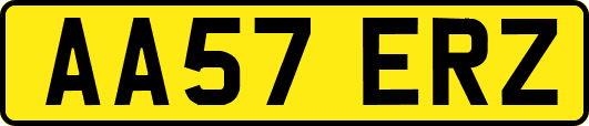 AA57ERZ