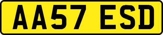 AA57ESD