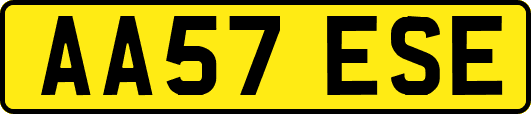 AA57ESE