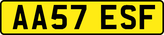 AA57ESF
