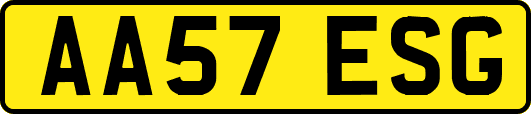 AA57ESG