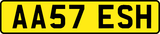 AA57ESH