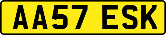 AA57ESK