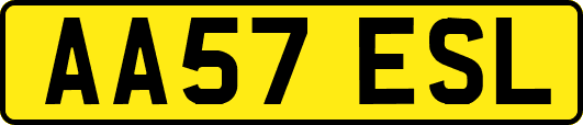 AA57ESL