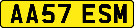 AA57ESM