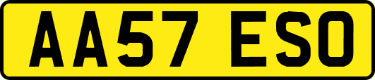 AA57ESO