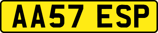 AA57ESP