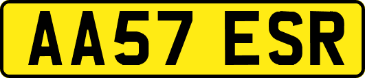 AA57ESR