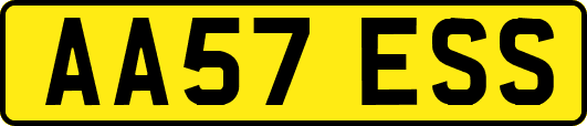 AA57ESS