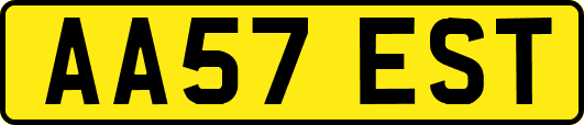 AA57EST