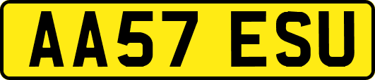AA57ESU