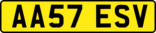 AA57ESV