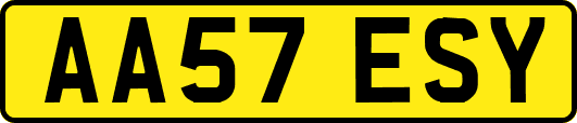 AA57ESY