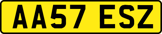 AA57ESZ