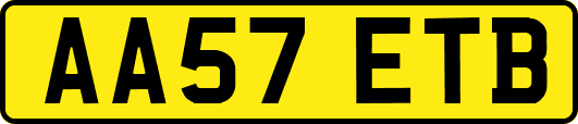 AA57ETB