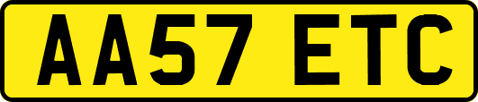 AA57ETC