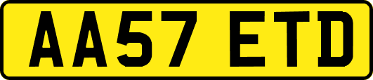 AA57ETD