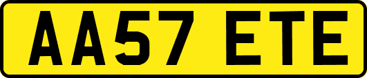 AA57ETE