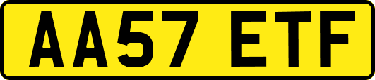 AA57ETF