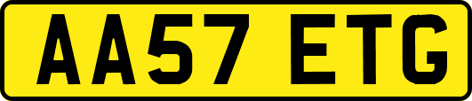 AA57ETG