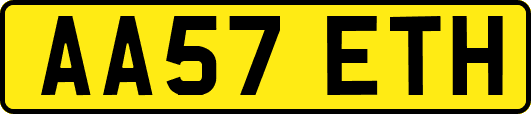 AA57ETH